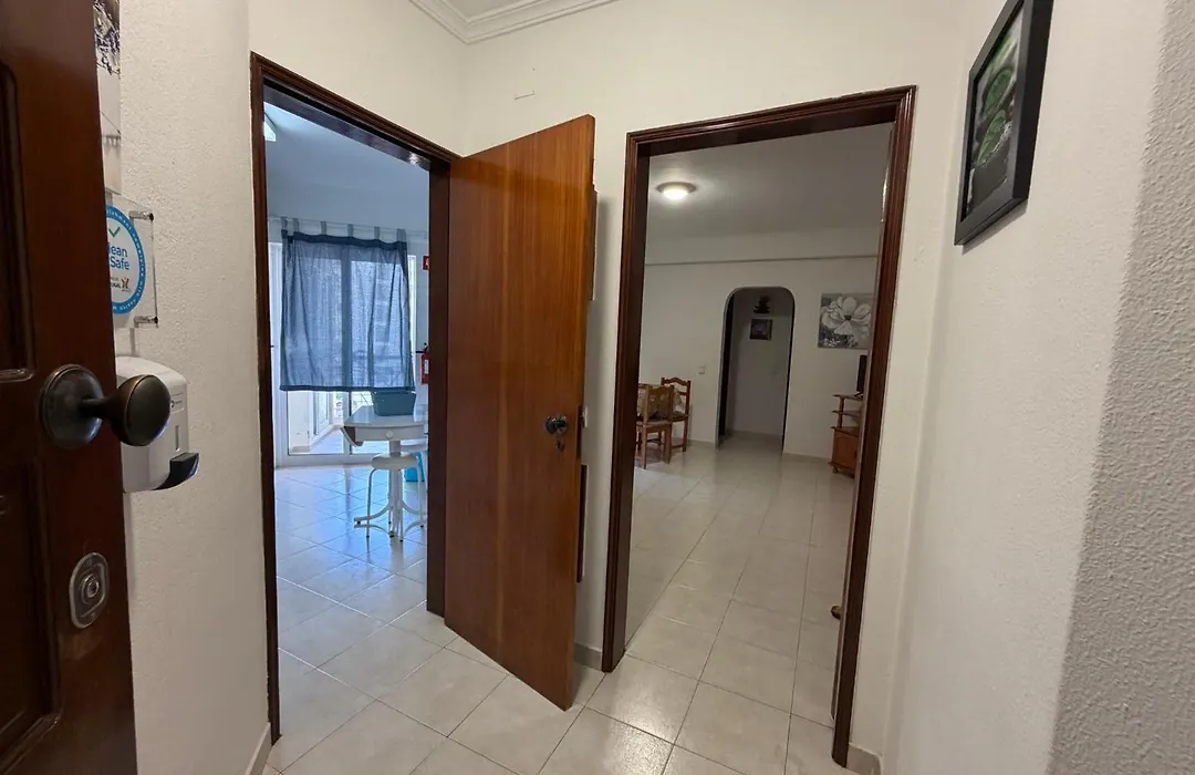 Edificio Nau-1