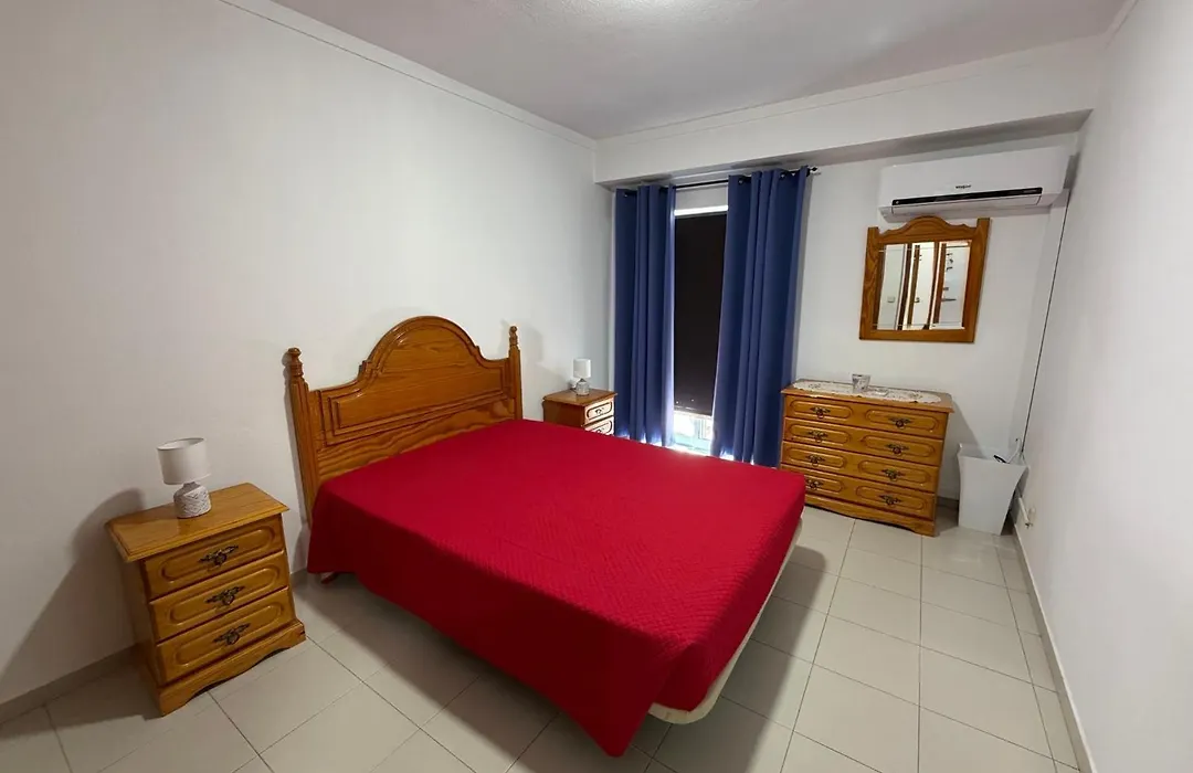 Casa Fragata B-1