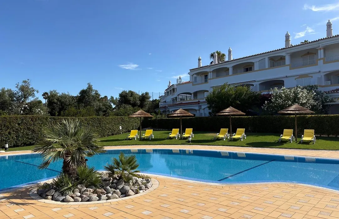 Casa Primavera-1