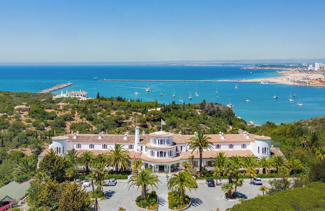 Hotel Casabela-1