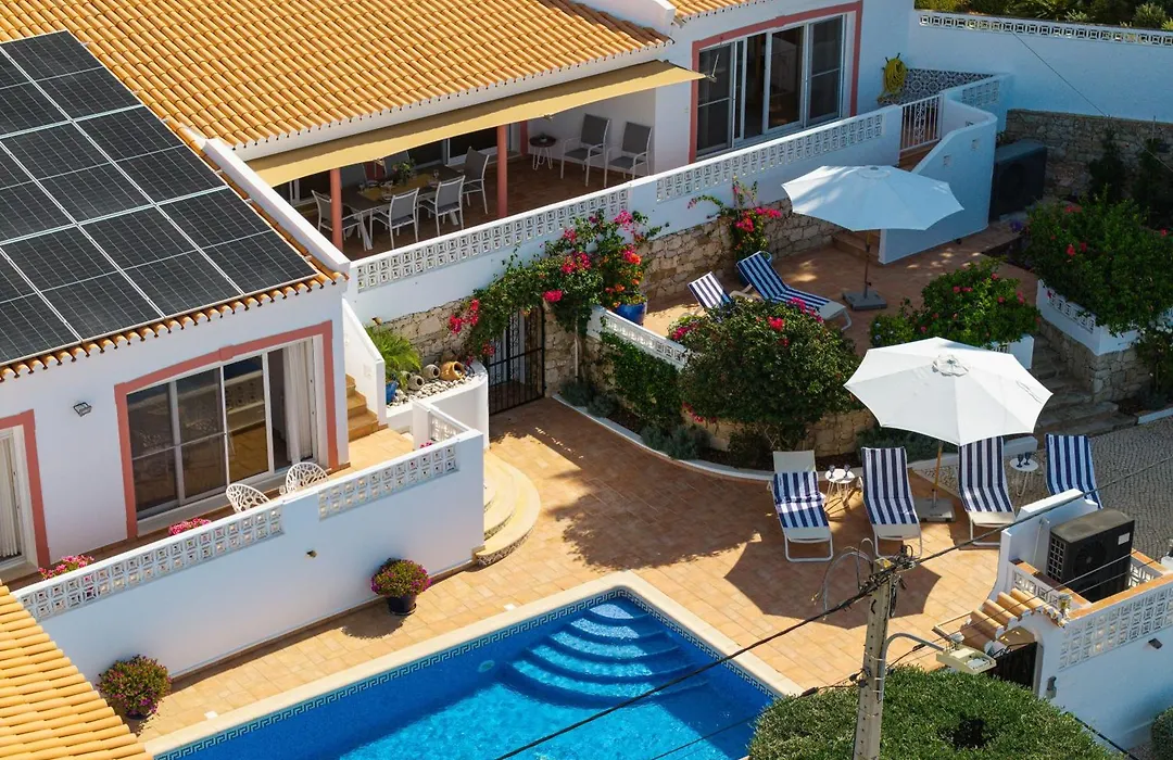 Casa Bom Porto-1