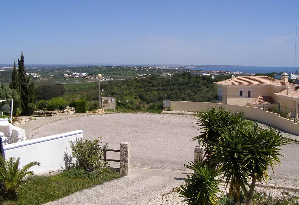 Highview Villa-1