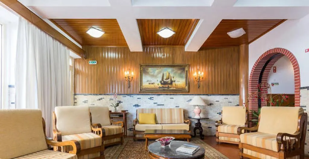 Residencial Miramar-1