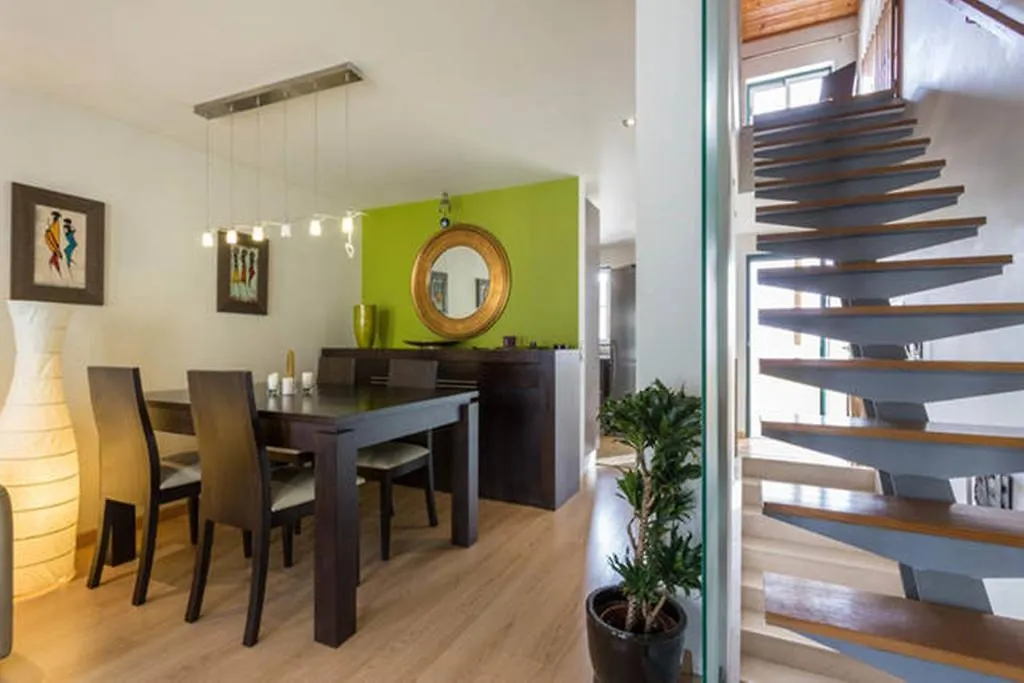 Mariahouse By Quinta Da Alfarrobeira-1