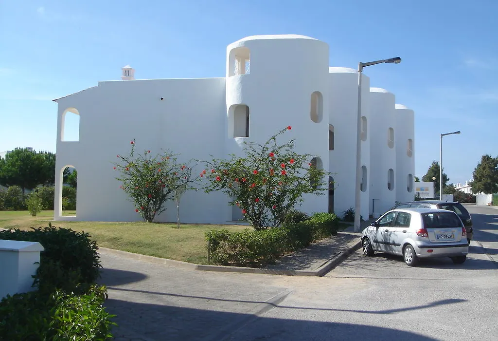 Quinta Do Torrejao-1