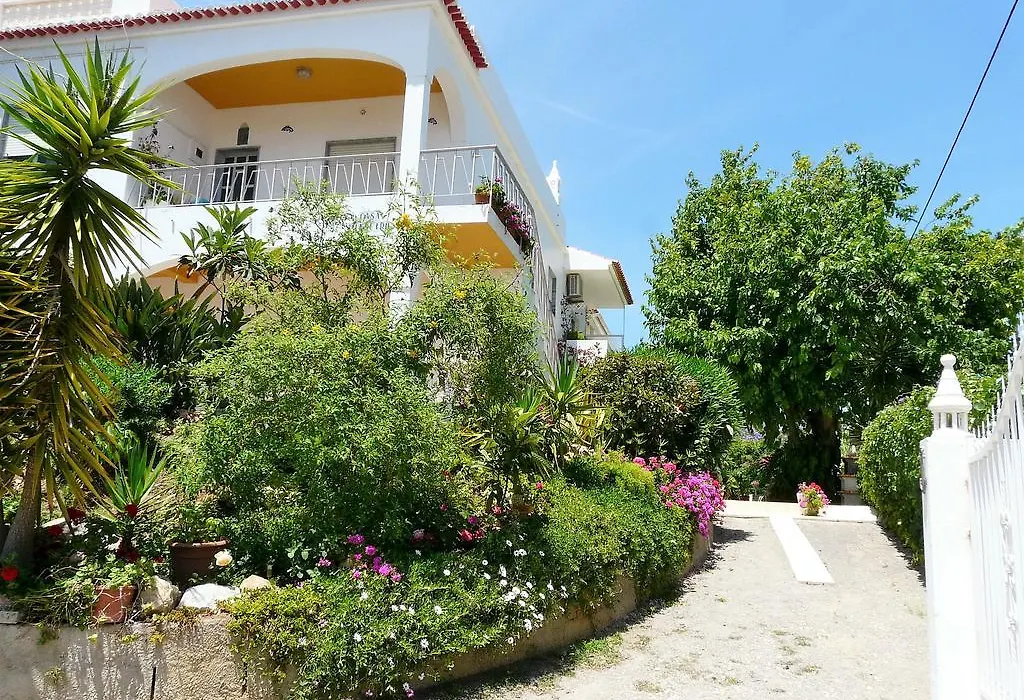 Casa Pinheiromar-1