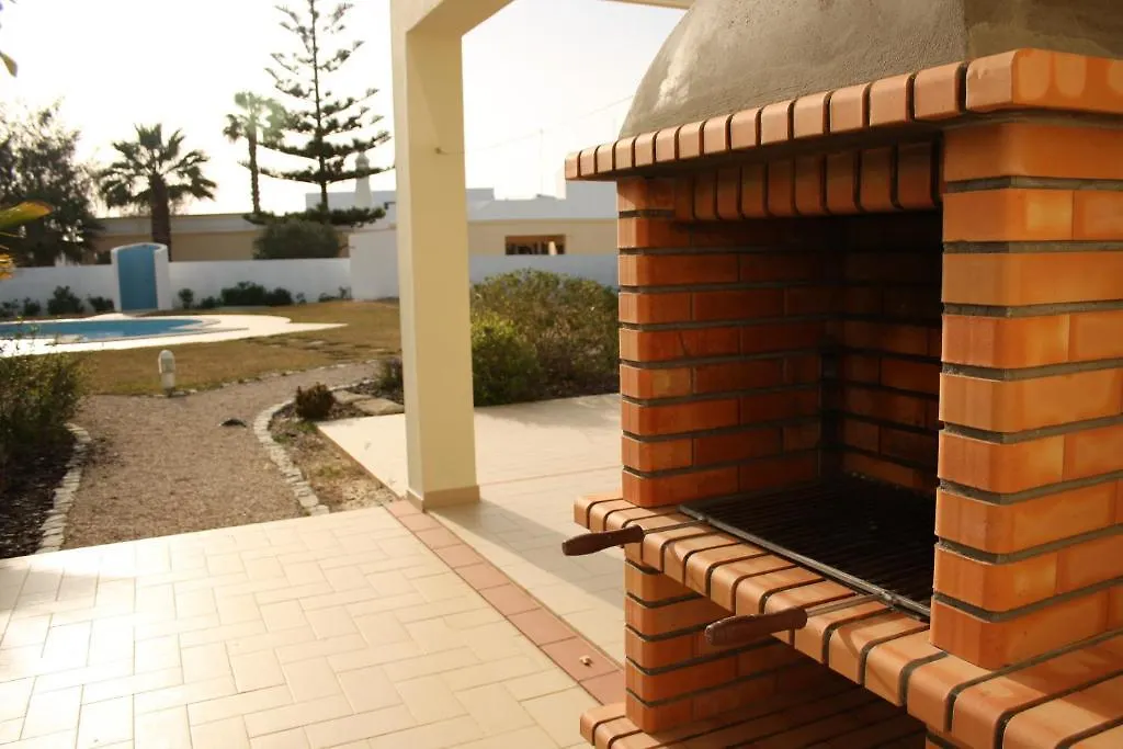 Villas Oceano-1