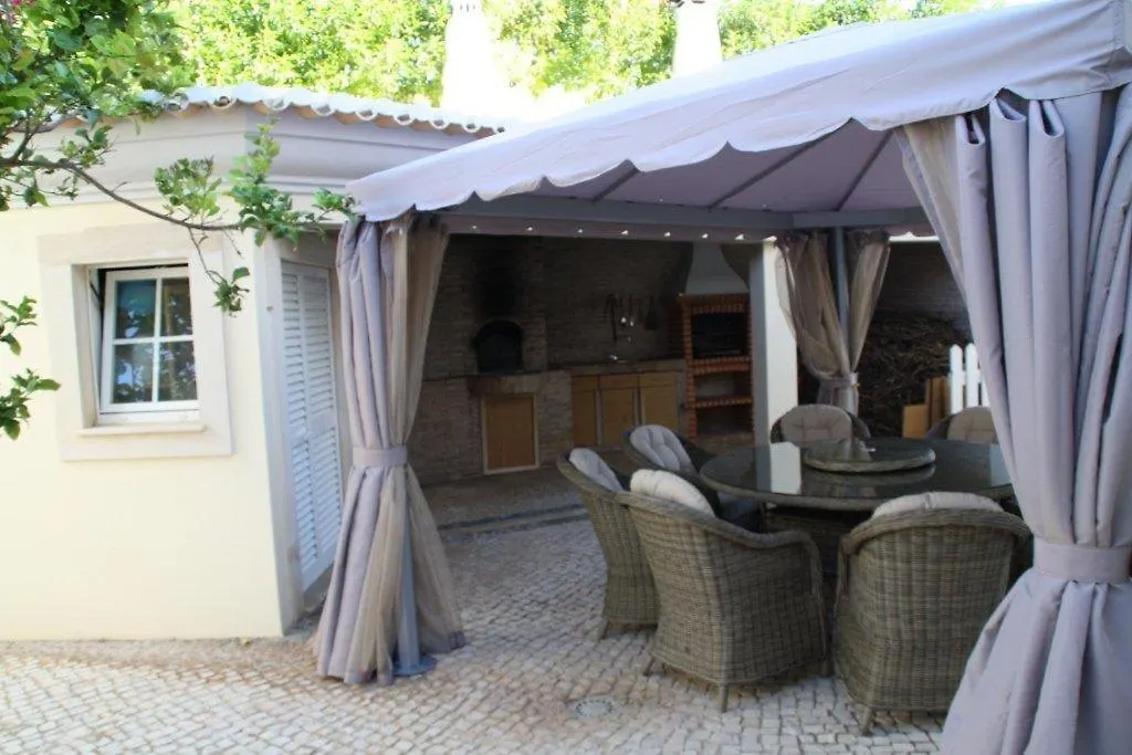 Villa Minerva-1