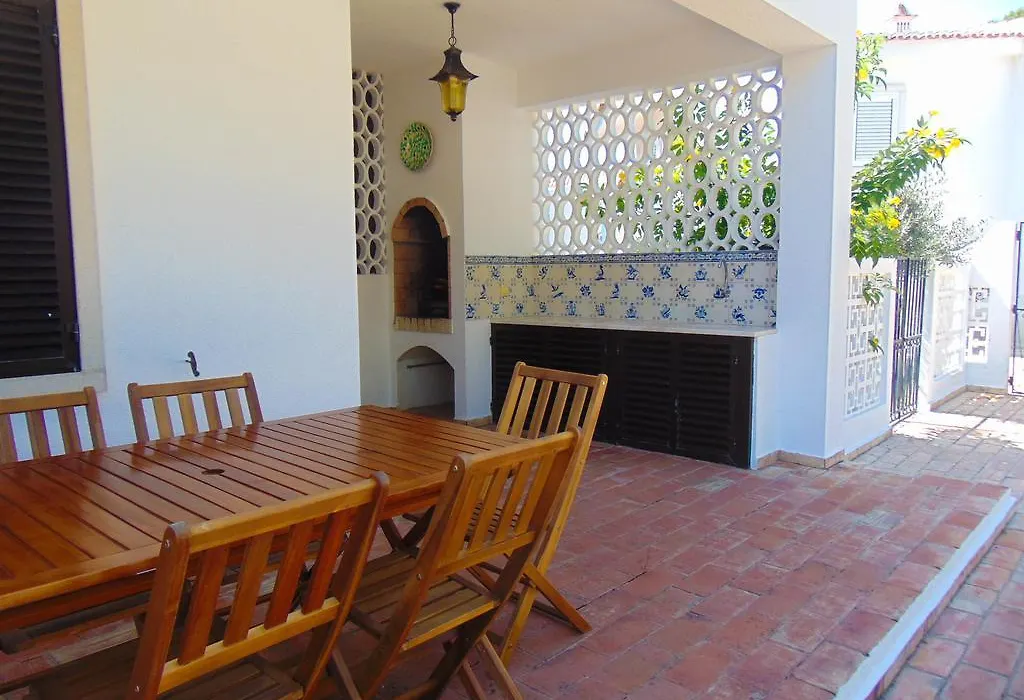 Vila Ninita-1