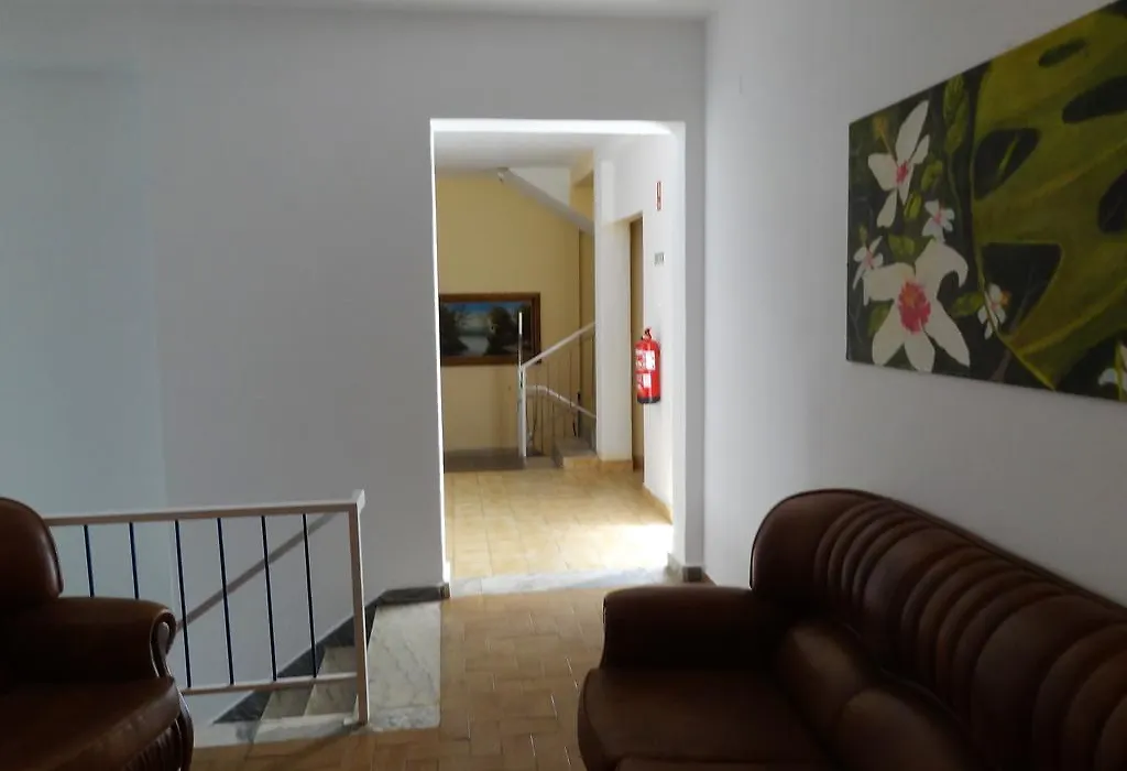 Residencial Espadinha-1