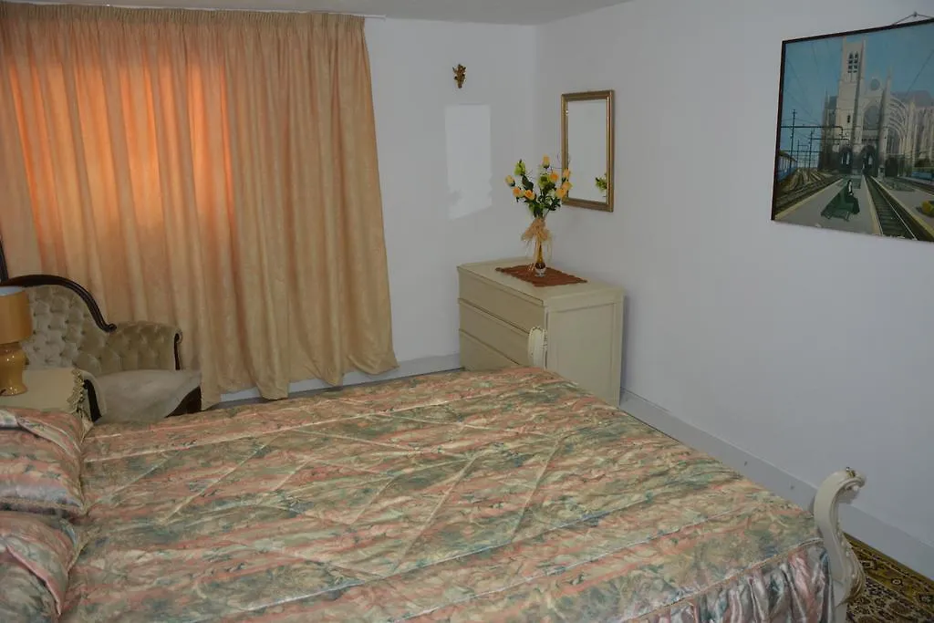 Quinta Do Romao-1