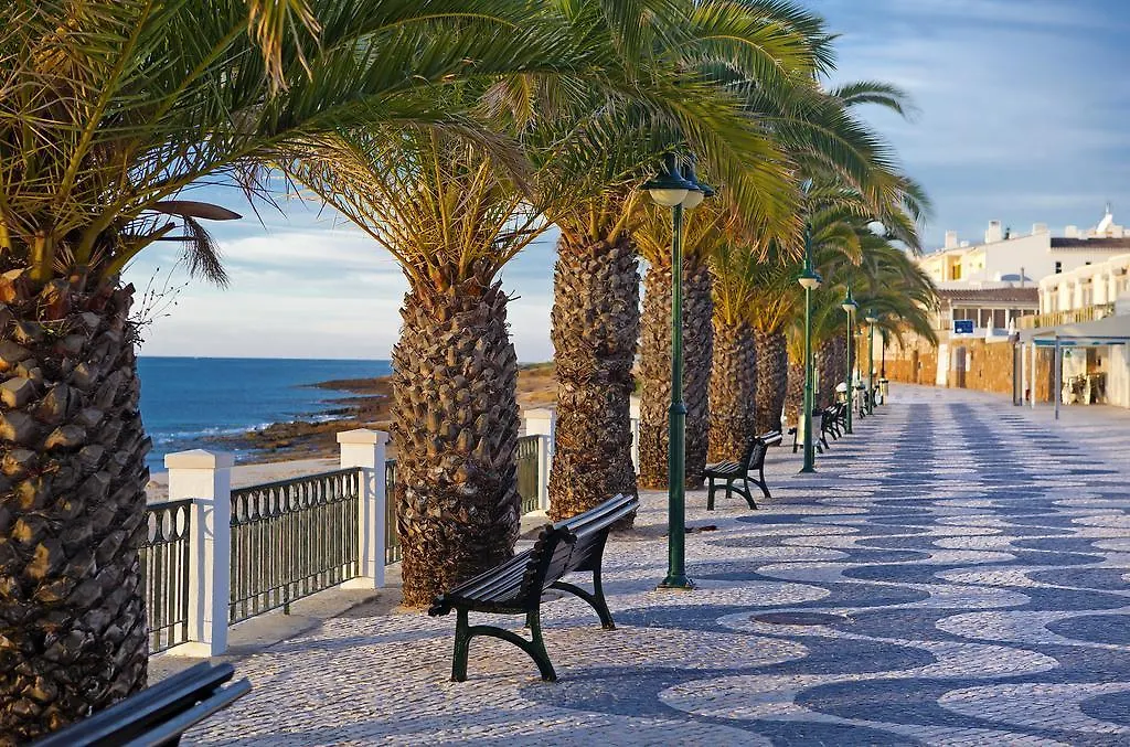 Calheta 25-1