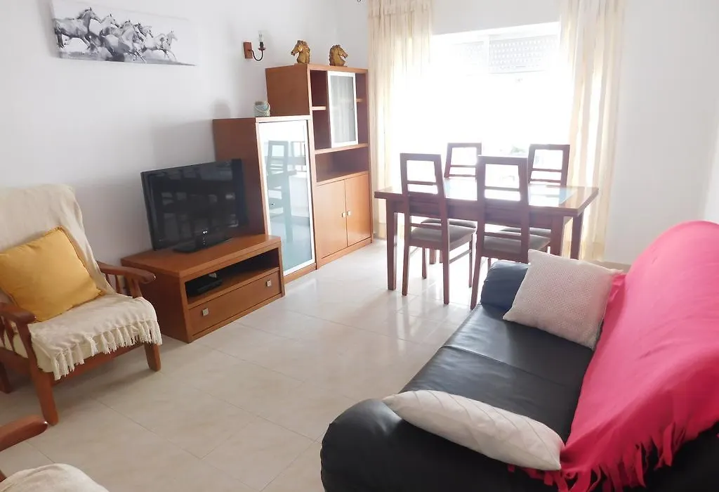 Casa Happybella-1