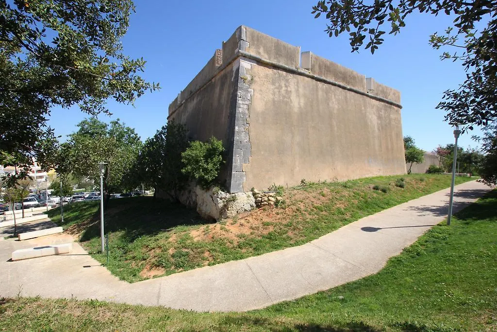 Casa Belavista - Baia-1