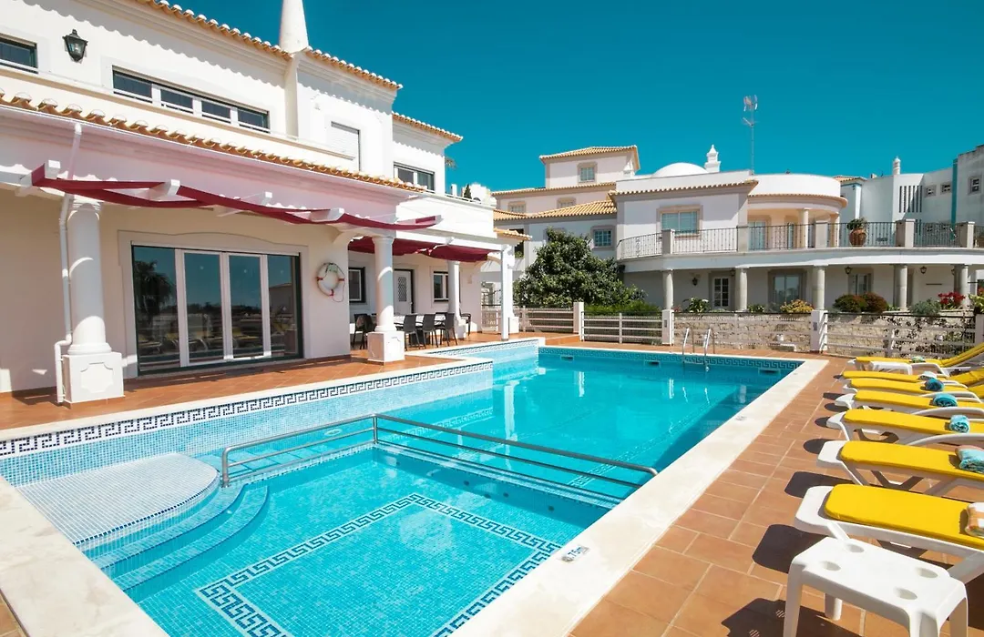 Pedro Mar By Atlantic Places-1