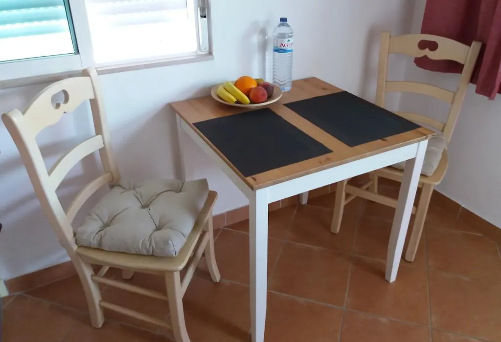 Casa Beco Sao Luis-1