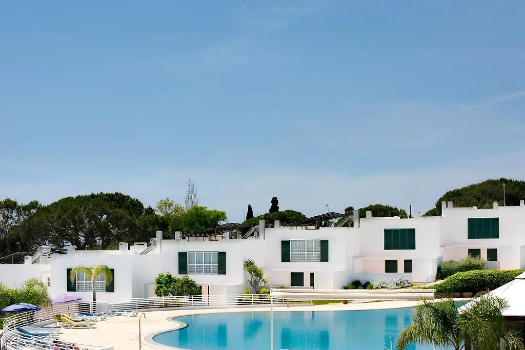 Villas D'Agua-1