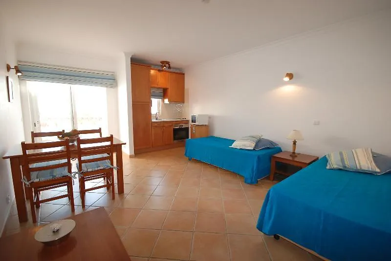 Quinta Velha-1