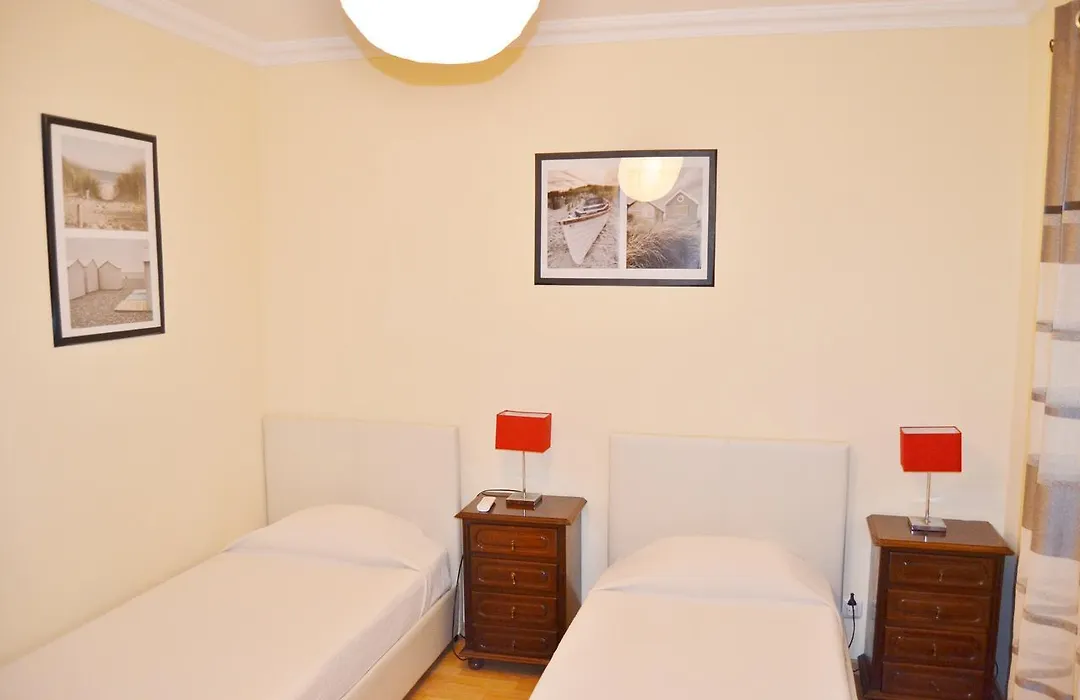 BJB Apartamento-1