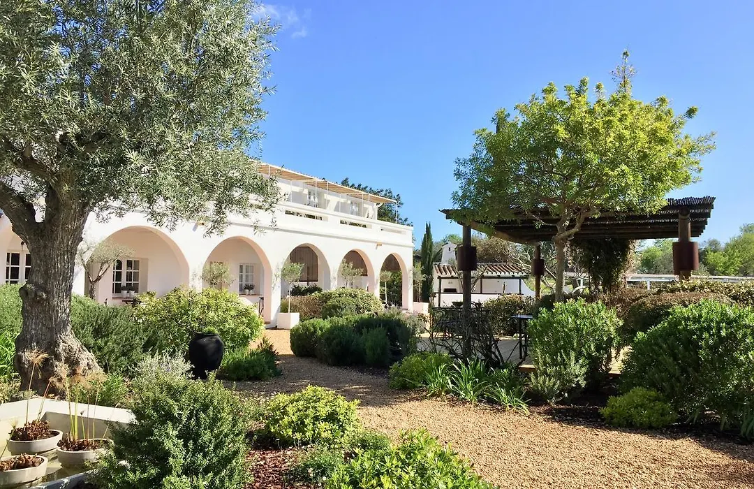 Quinta Da Lua-1