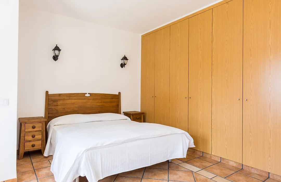 Aldeia Do Poeta - Carvoeiro Rural Luxury Villas-1