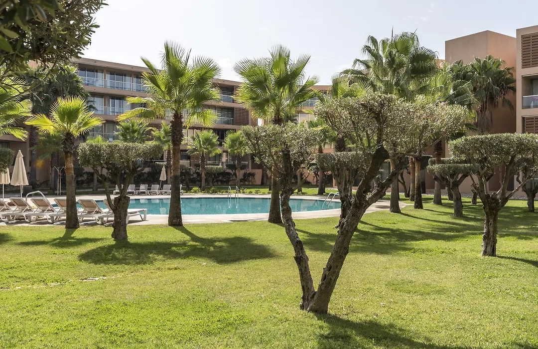Ocean'S Nest - Walking Distance To Beach-1