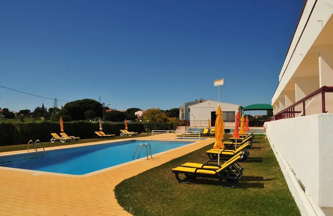 Solgarve-1