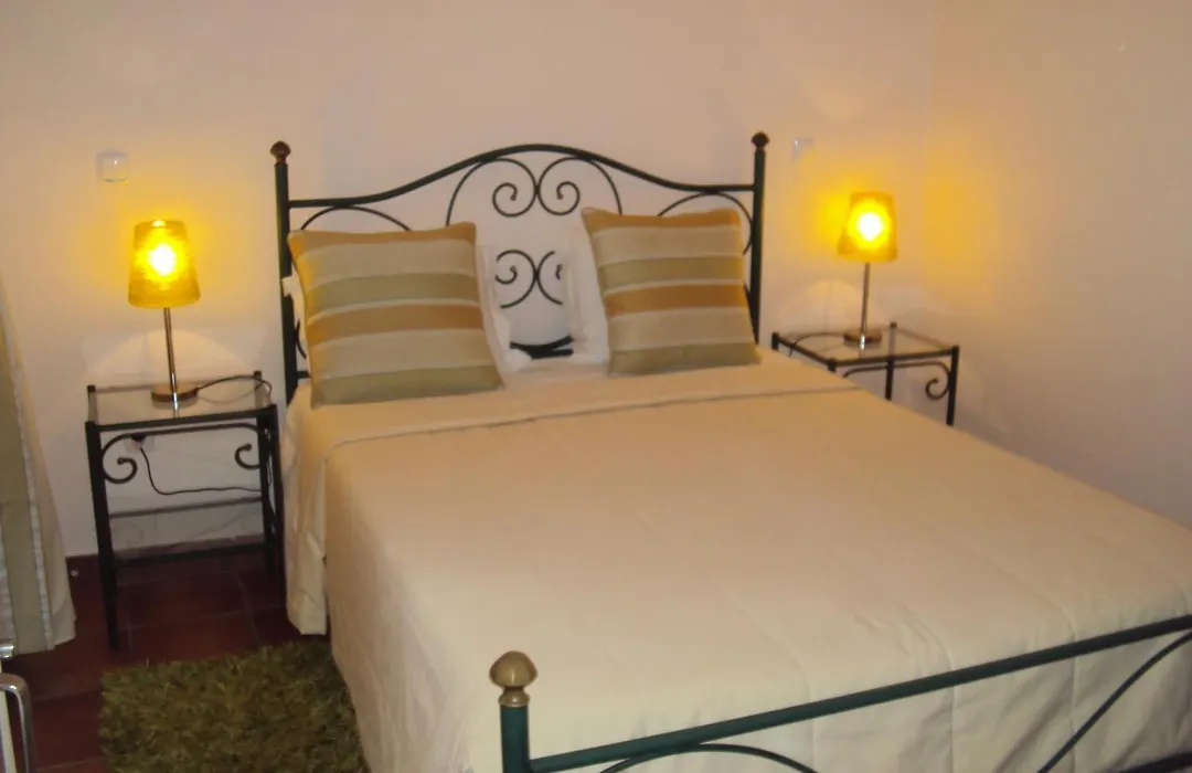 Casa Antiga-1