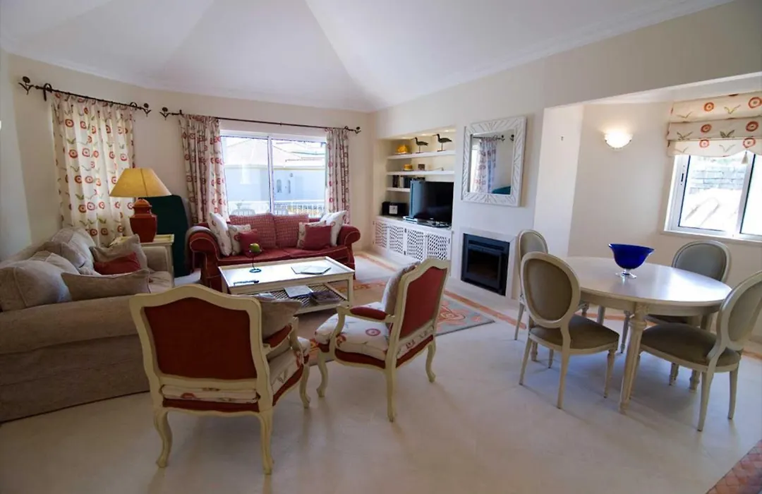 Apartamento Jarro-1