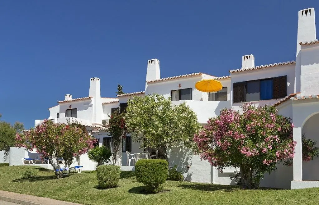 Rocha Brava Village Resort-1