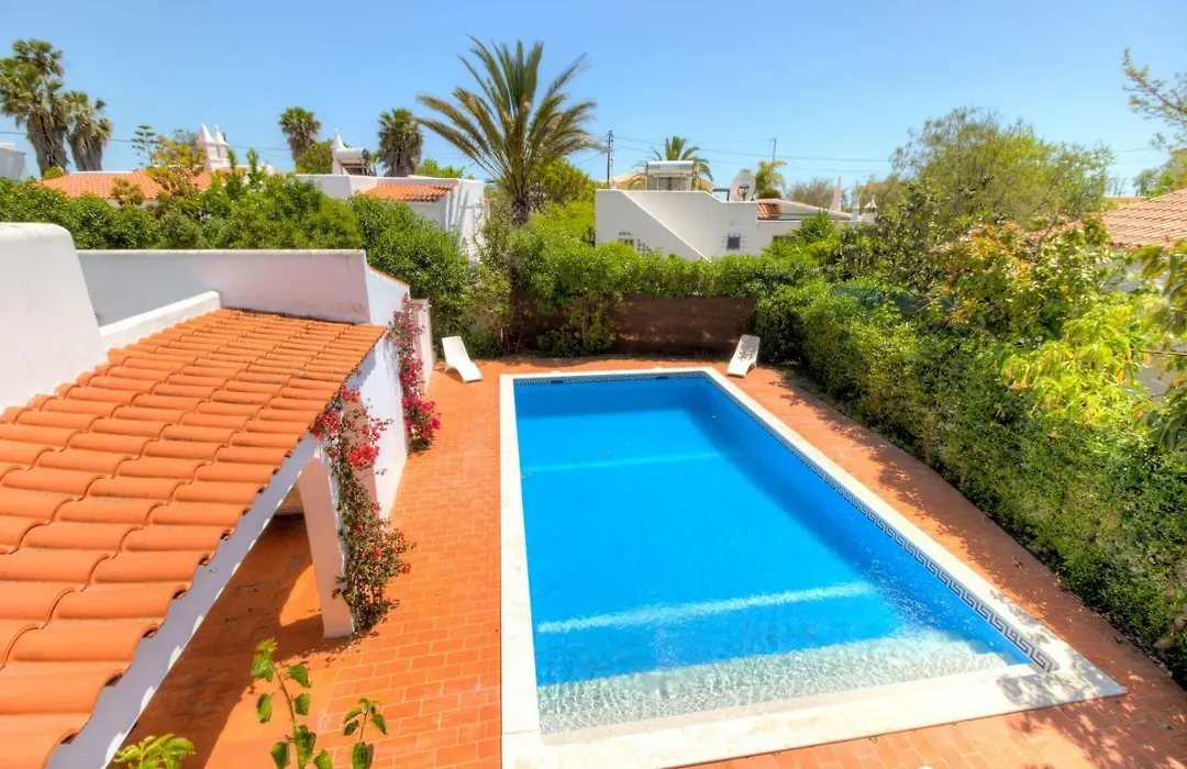 Villa Sesmarias-1