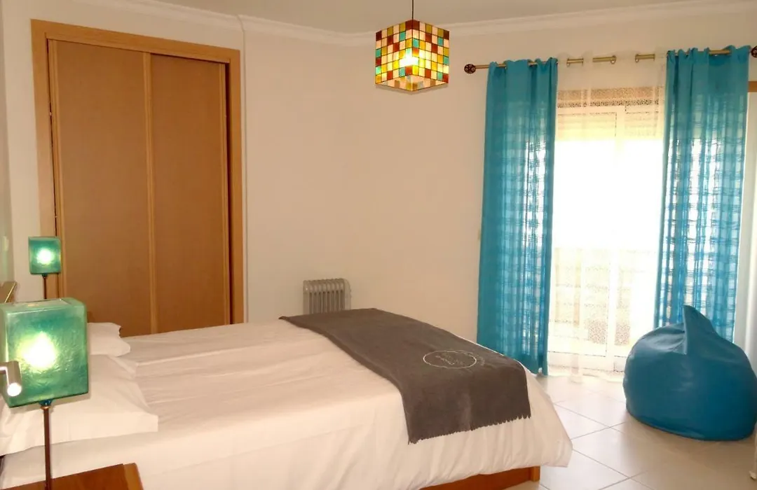 Pera By Check-In Portugal-1