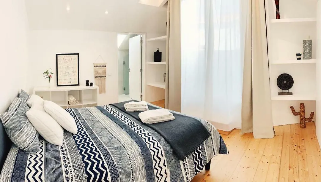 Modern Beautiful House-1