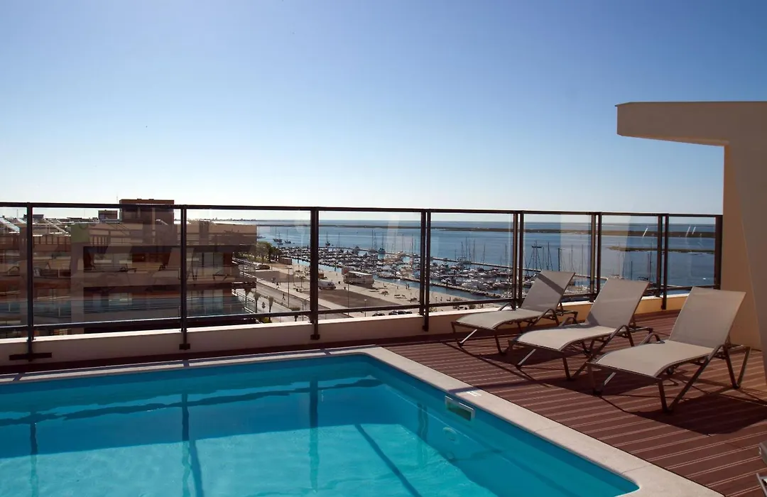 Real Marina Residence-1
