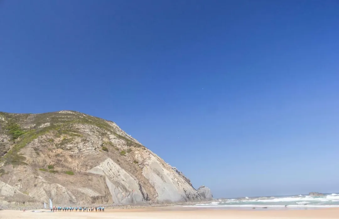 Wavesensations - Sagres Surf House-1