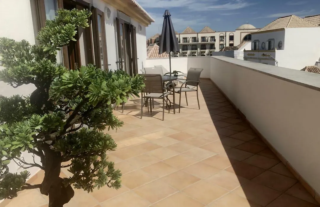 Loft 1º De Maio-1