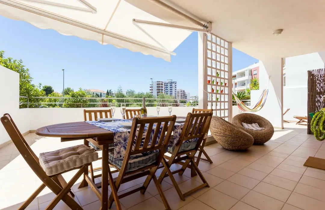 Oasis Terrace-1