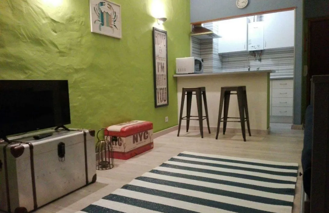 Summer Home-1