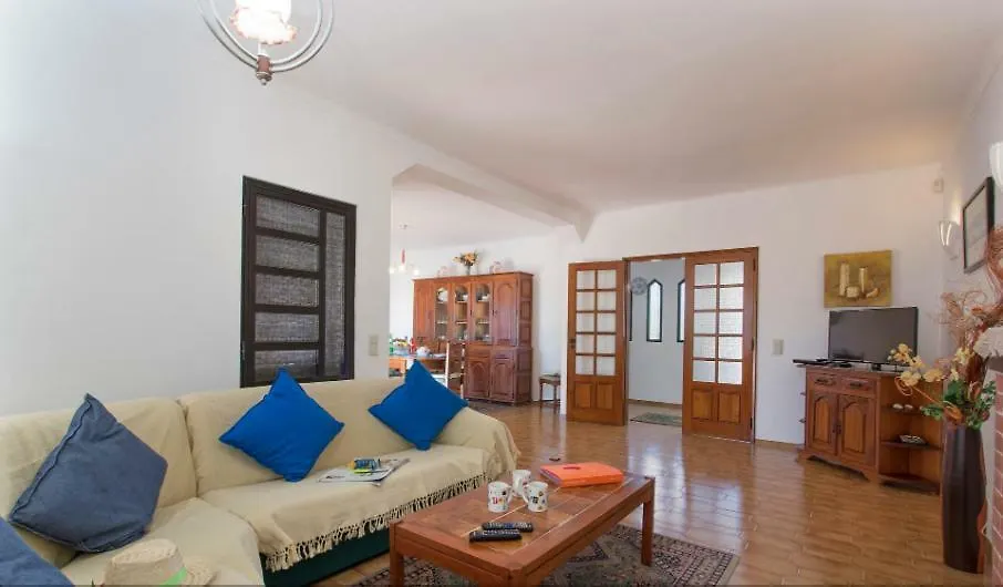 Villa Bonita-1