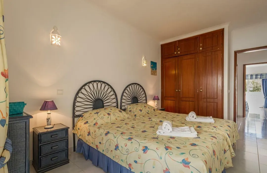 Casa Tulipa-1