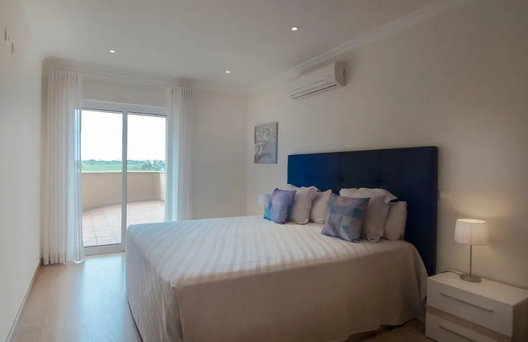 Panorama Apartment-1
