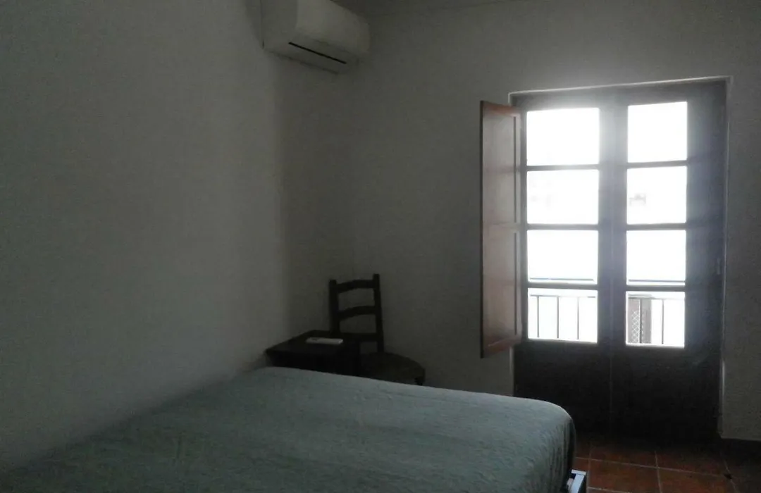 Casa Barrela II-1