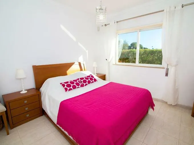 Oasis Parque Home 187-1