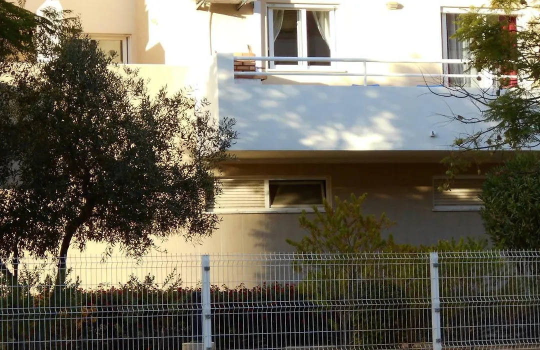 Albufeira Lovely New Apartment W/ Pool-1