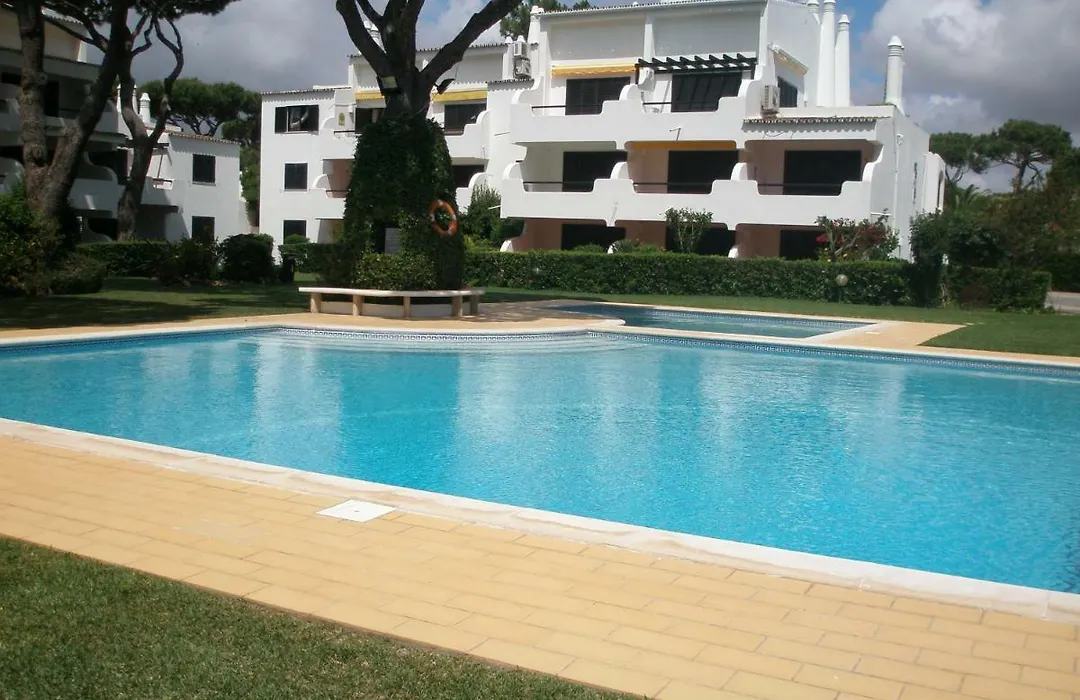 Semi-Detached Villa-1