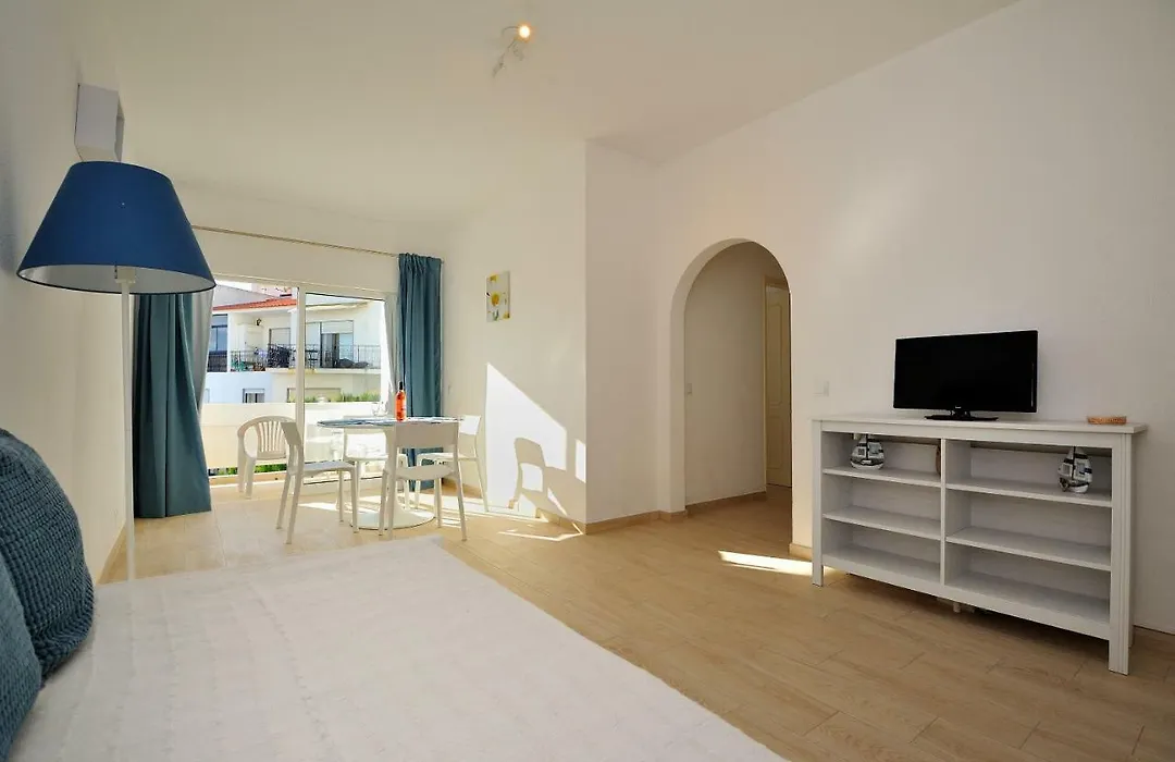 Sunhouse-1