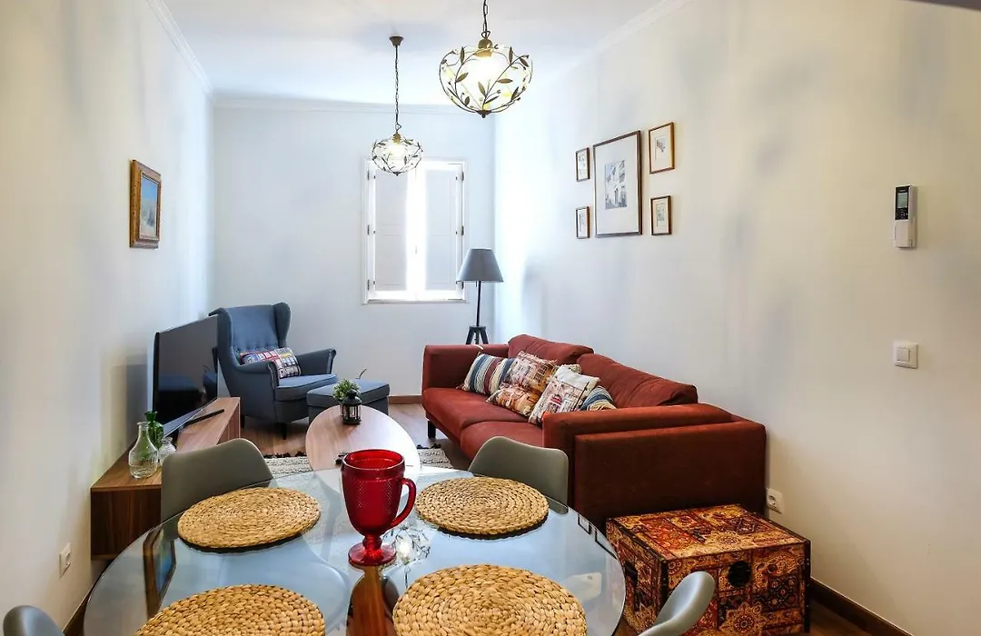 Casa Sequa-1