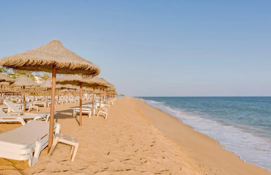 Villa V1 Vale Do Lobo Beach-1