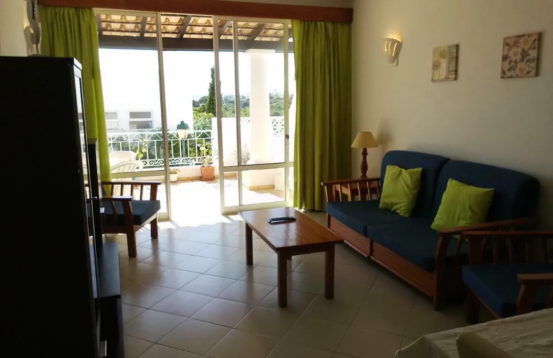 Vila Gaivota Solis-1