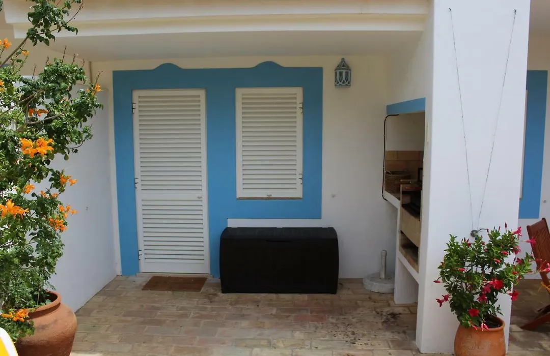 Casa Jaroca-1
